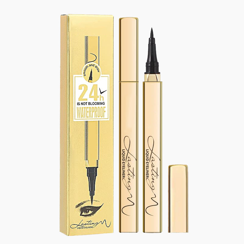 Long Lasting Liquid Eyeliner