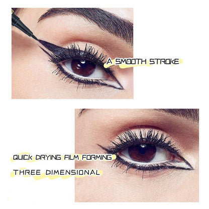 Long Lasting Liquid Eyeliner