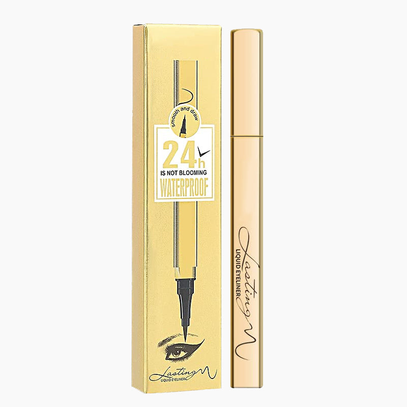Long Lasting Liquid Eyeliner