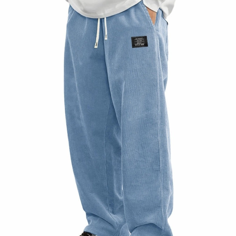 Cozy Ankle Socks