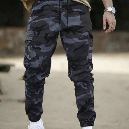 StretchEz Tactical Work Pants