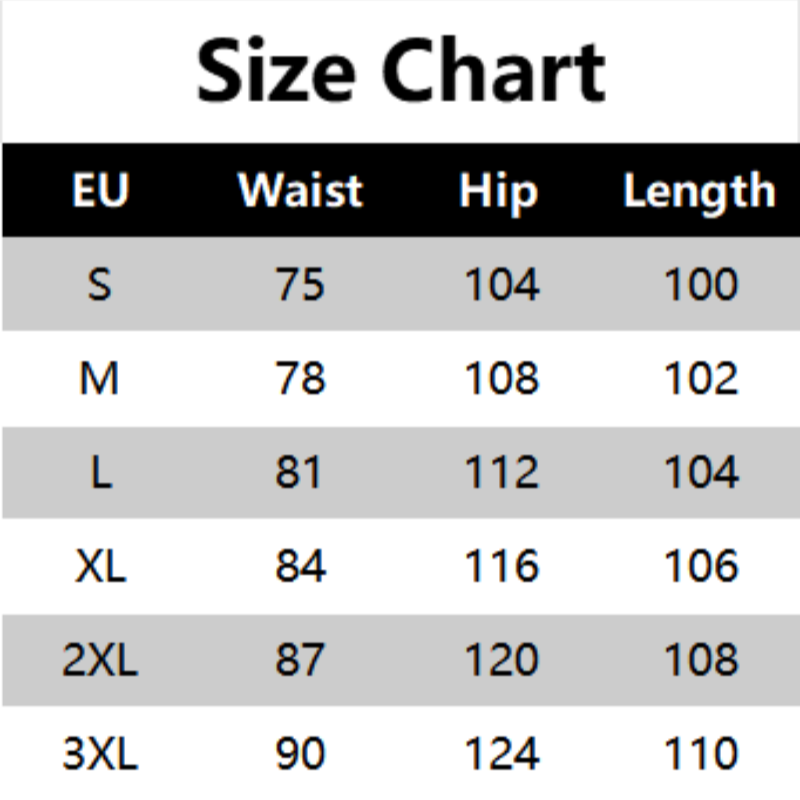 StretchEz Tactical Work Pants