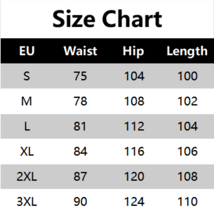 StretchEz Tactical Work Pants