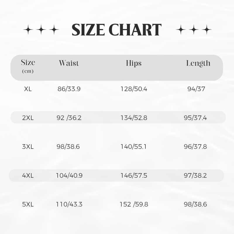 Women's Elastic Waist Cropped Jeans