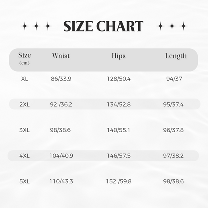 Women's Elastic Waist Cropped Jeans