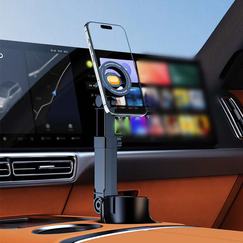 Car Phone Mount