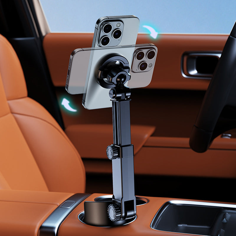 Car Phone Mount