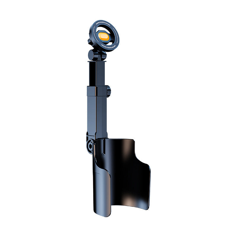 Car Phone Mount