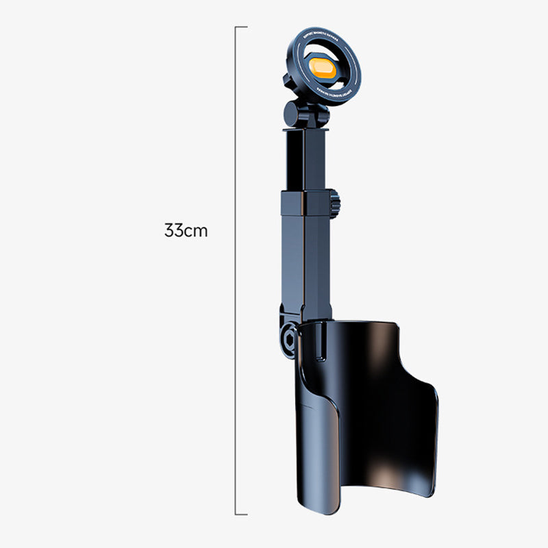 Car Phone Mount