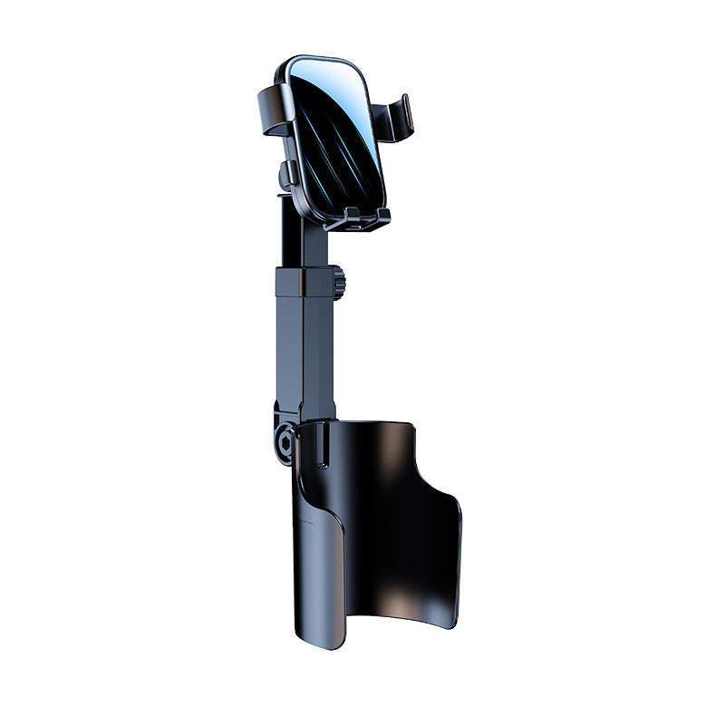 Car Phone Mount
