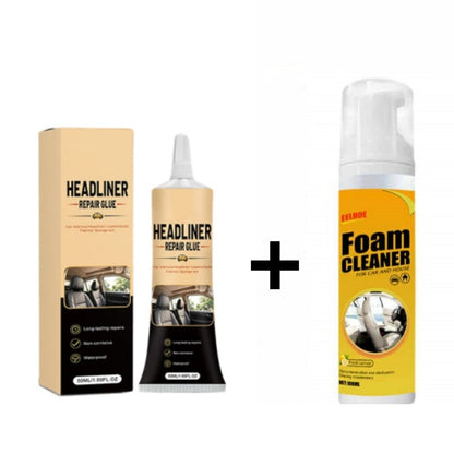 Waterproof Car Headliner Repair Glue
