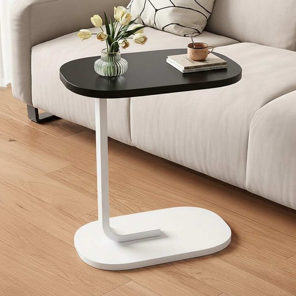 C-Slide Table