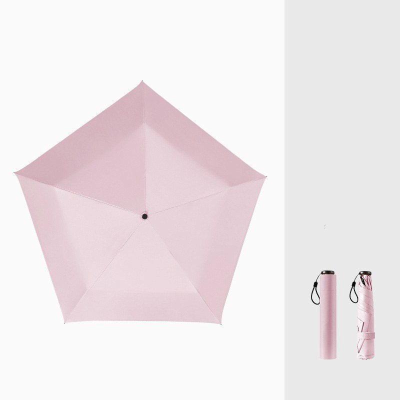 PocketShade Umbrella