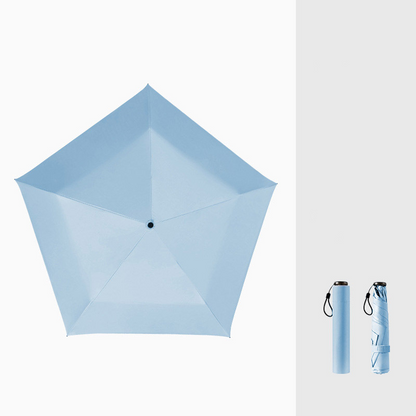 PocketShade Umbrella