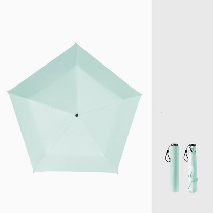 PocketShade Umbrella