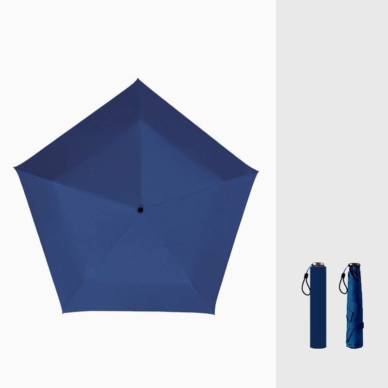 PocketShade Umbrella