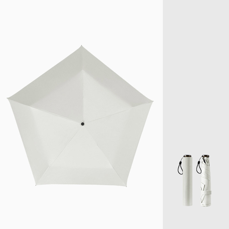 PocketShade Umbrella