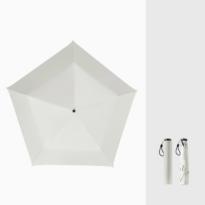 PocketShade Umbrella