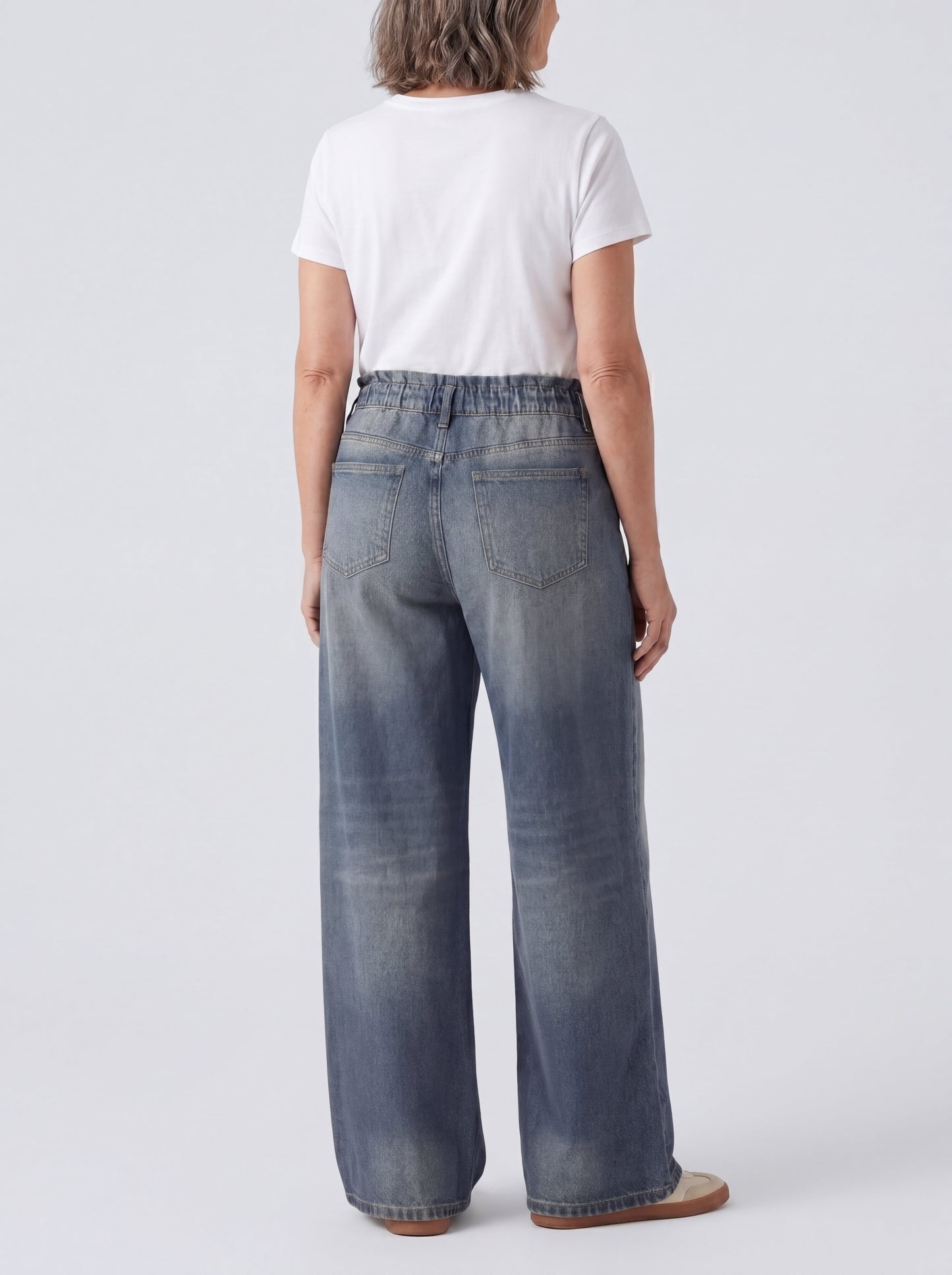 Unstoppable Jeans for Women