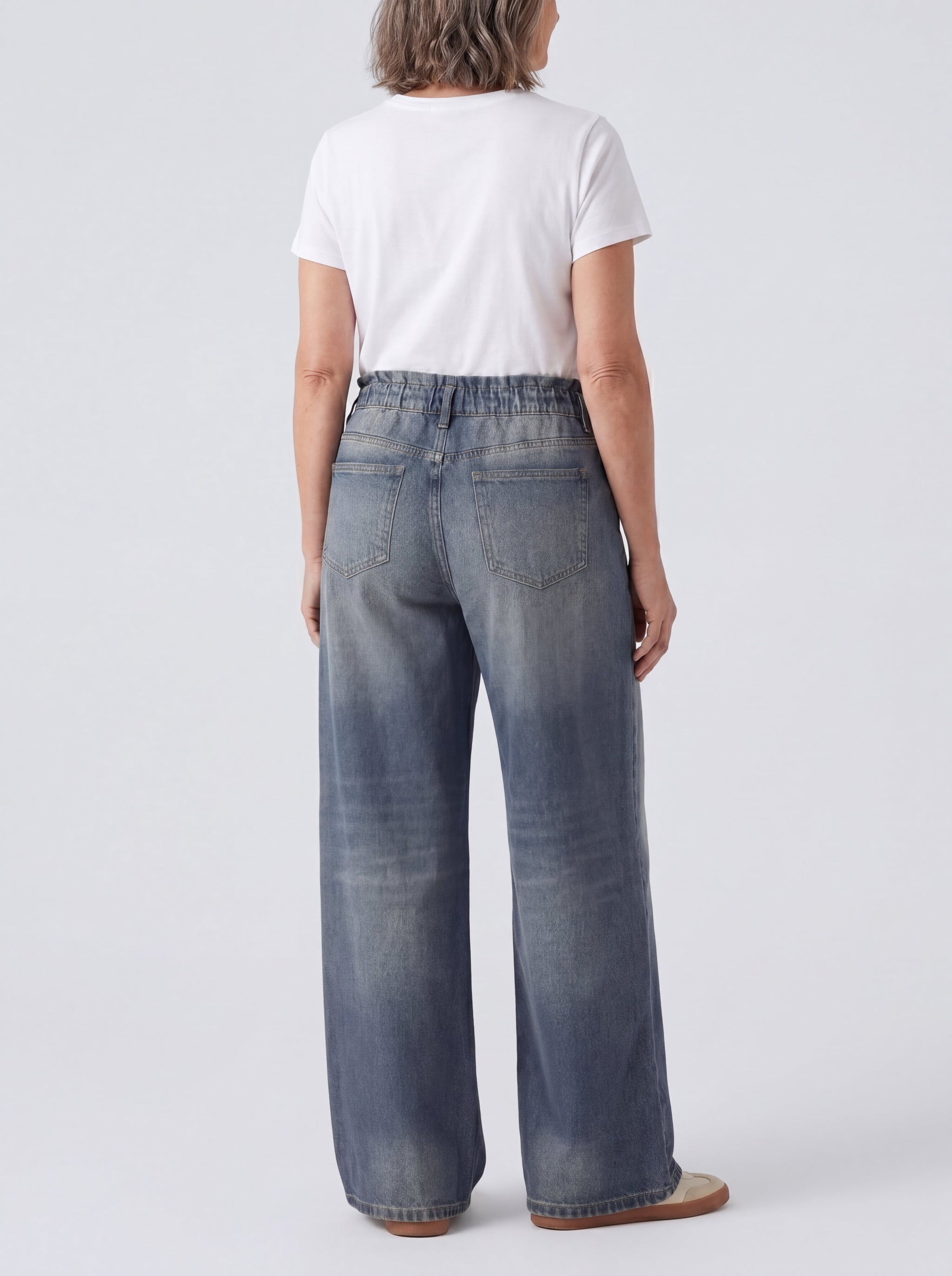 Unstoppable Jeans for Women