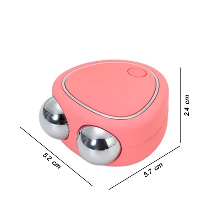 Liftera Facial Sculpting Device