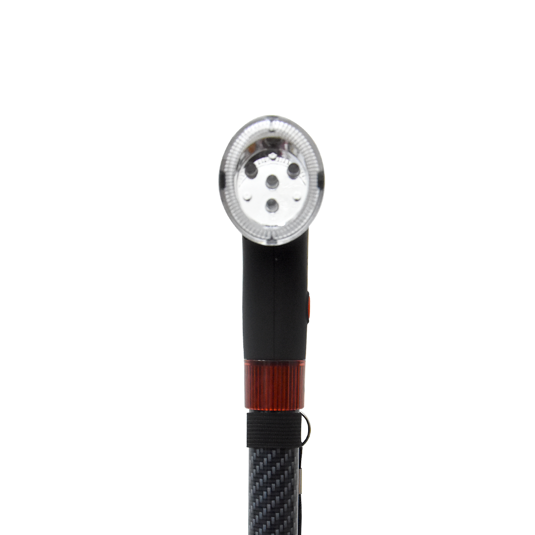 Smart LED Walking Stick