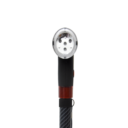 Smart LED Walking Stick