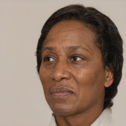<em>Liz F.</em>