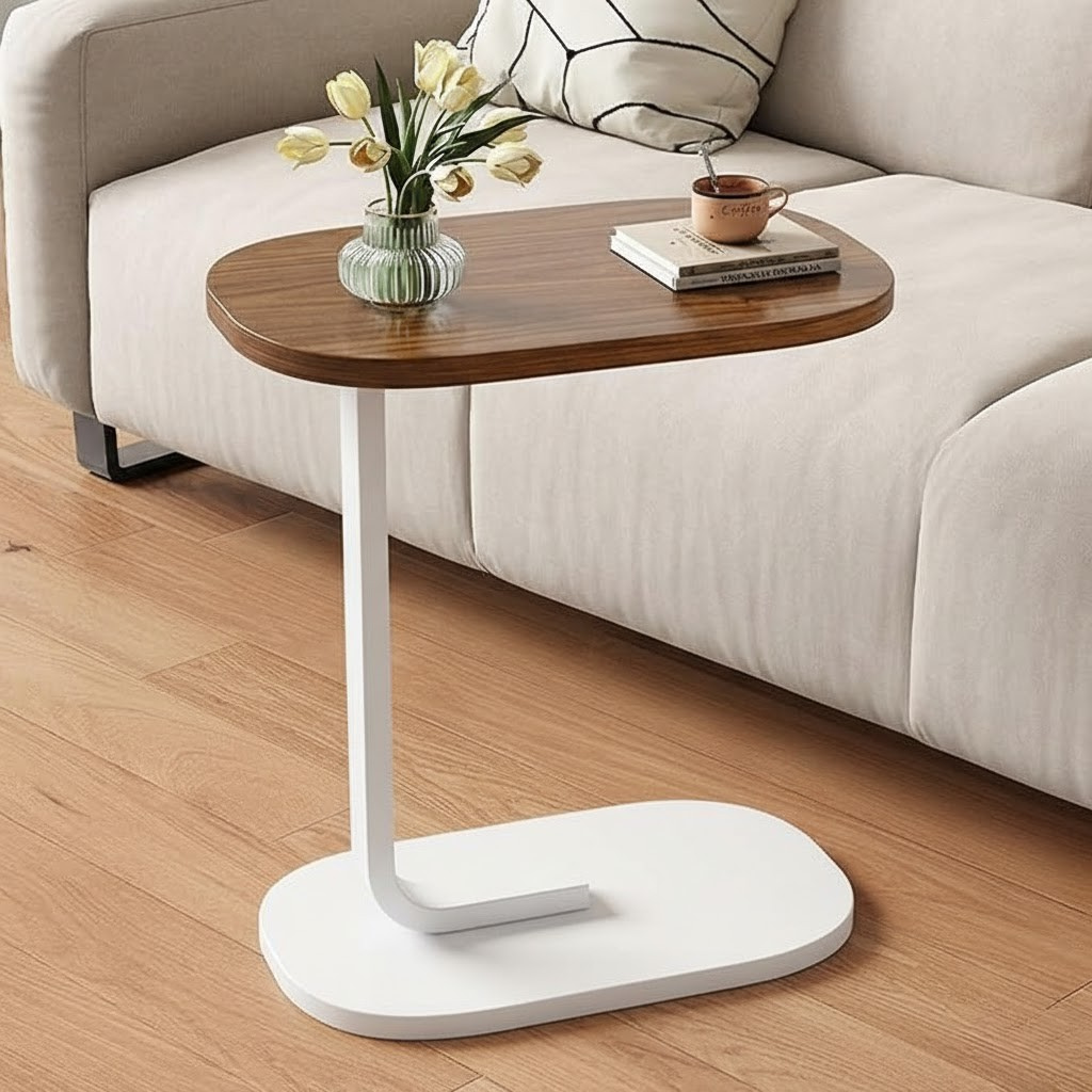 C-Slide Table