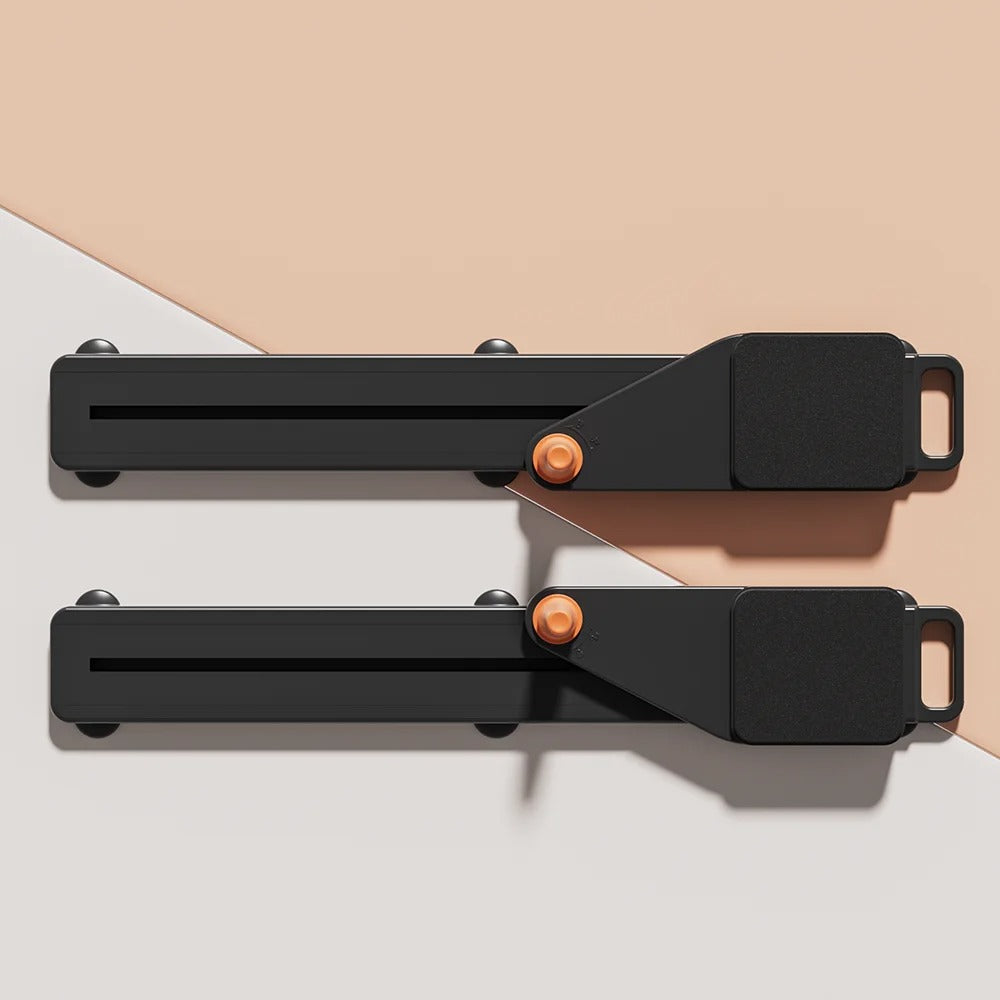 PortaPilates Exercise Board