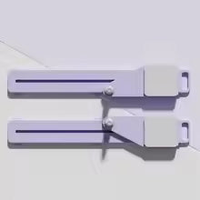 PortaPilates Exercise Board