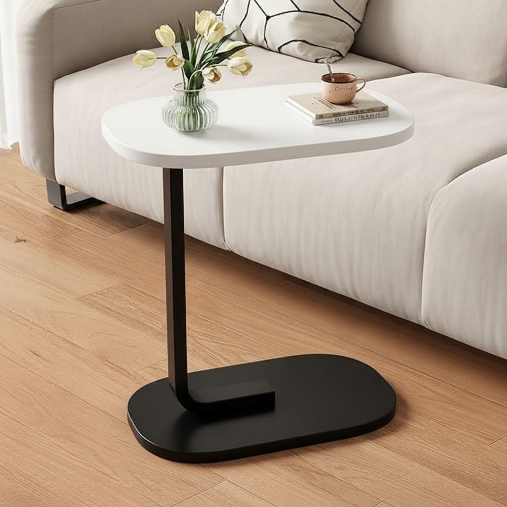 C-Slide Table