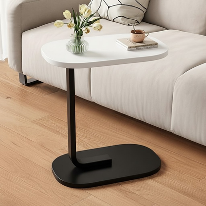 C-Slide Table