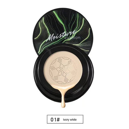 Magic Concealer Cushion 🔥Get 1 Free!🔥