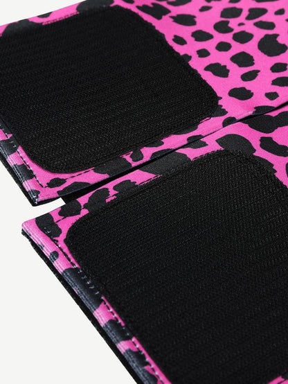 Tummy Control Body Shaper Belt