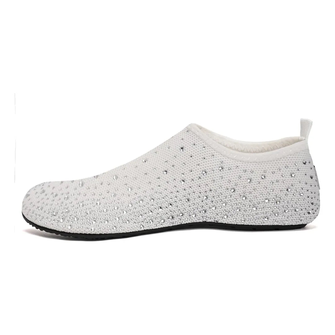 Non-Slip Water Shoes