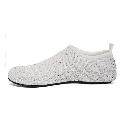 Non-Slip Water Shoes