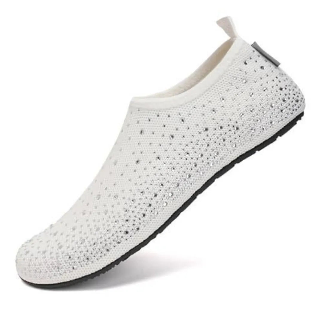 Non-Slip Water Shoes