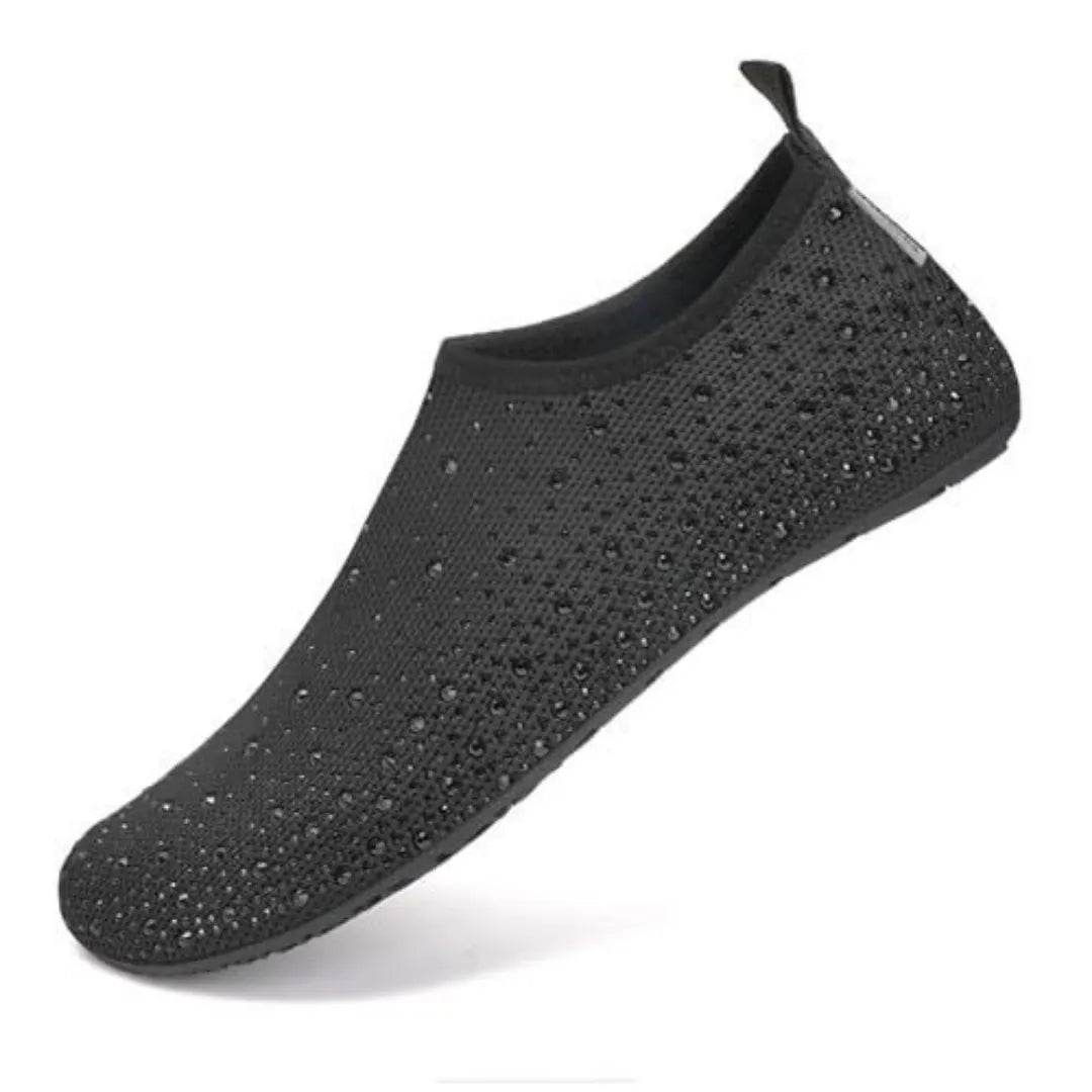 Non-Slip Water Shoes