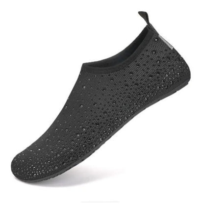 Non-Slip Water Shoes