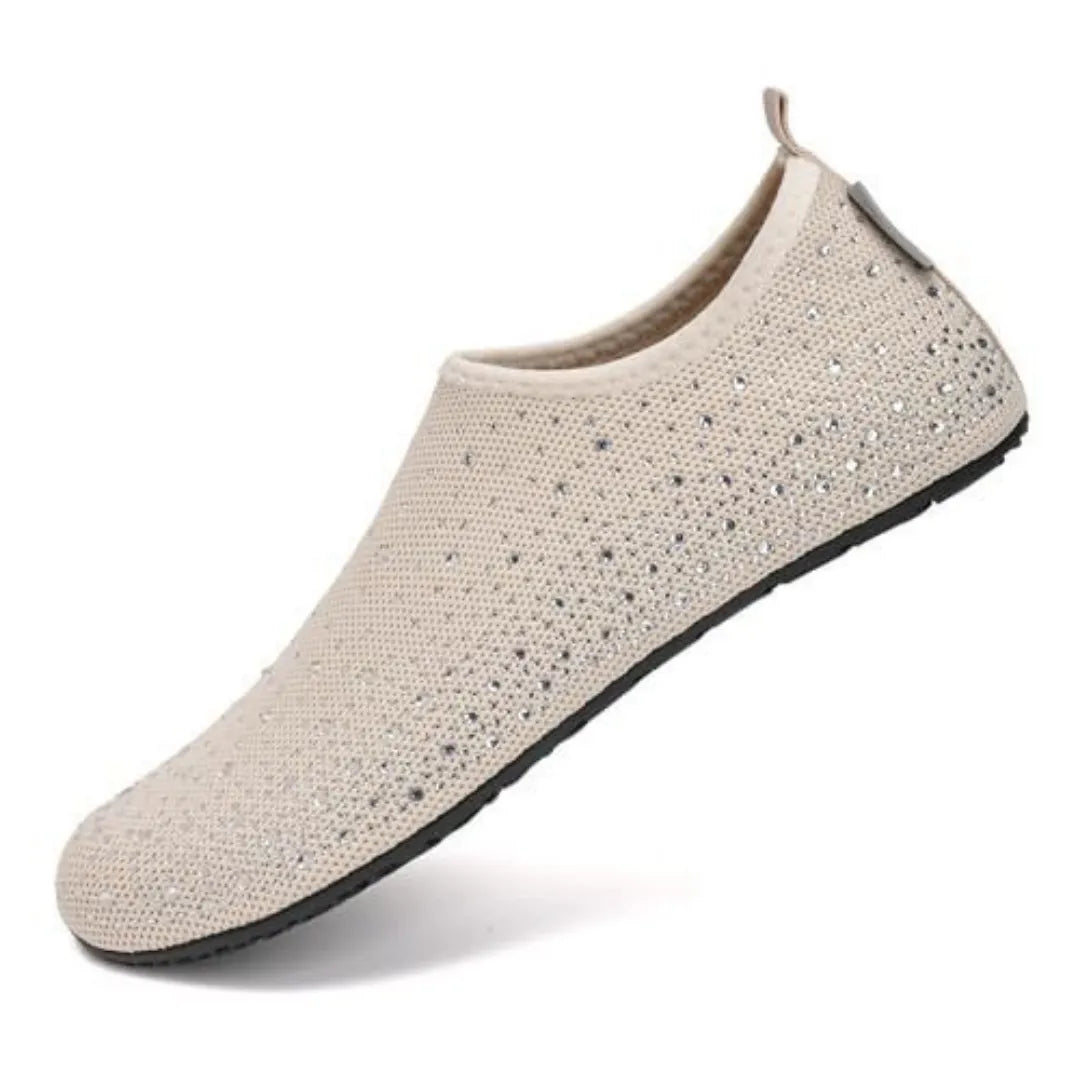 Non-Slip Water Shoes