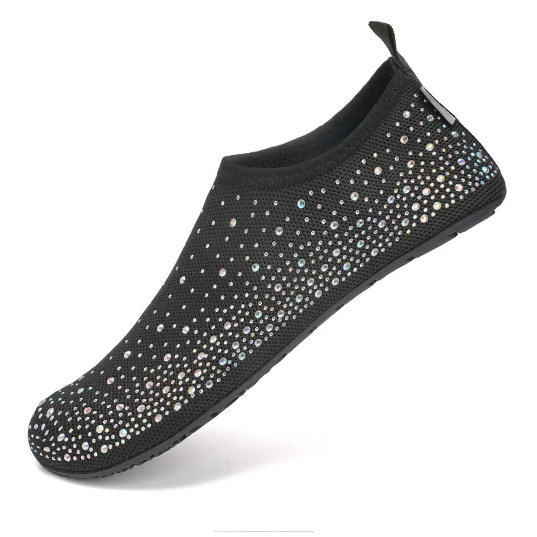 Non-Slip Water Shoes