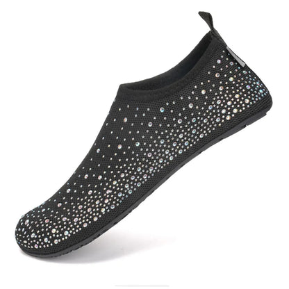 Non-Slip Water Shoes