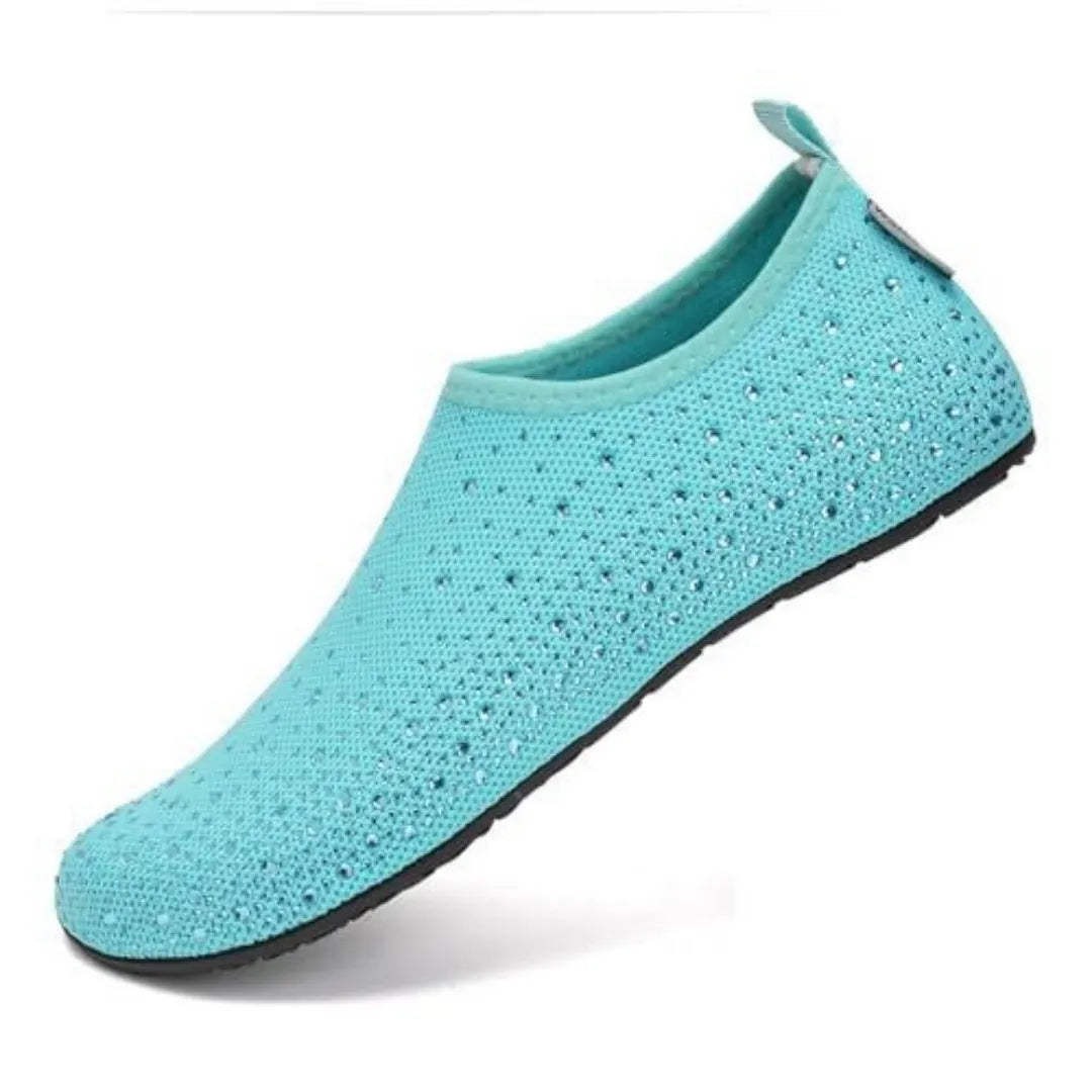 Non-Slip Water Shoes