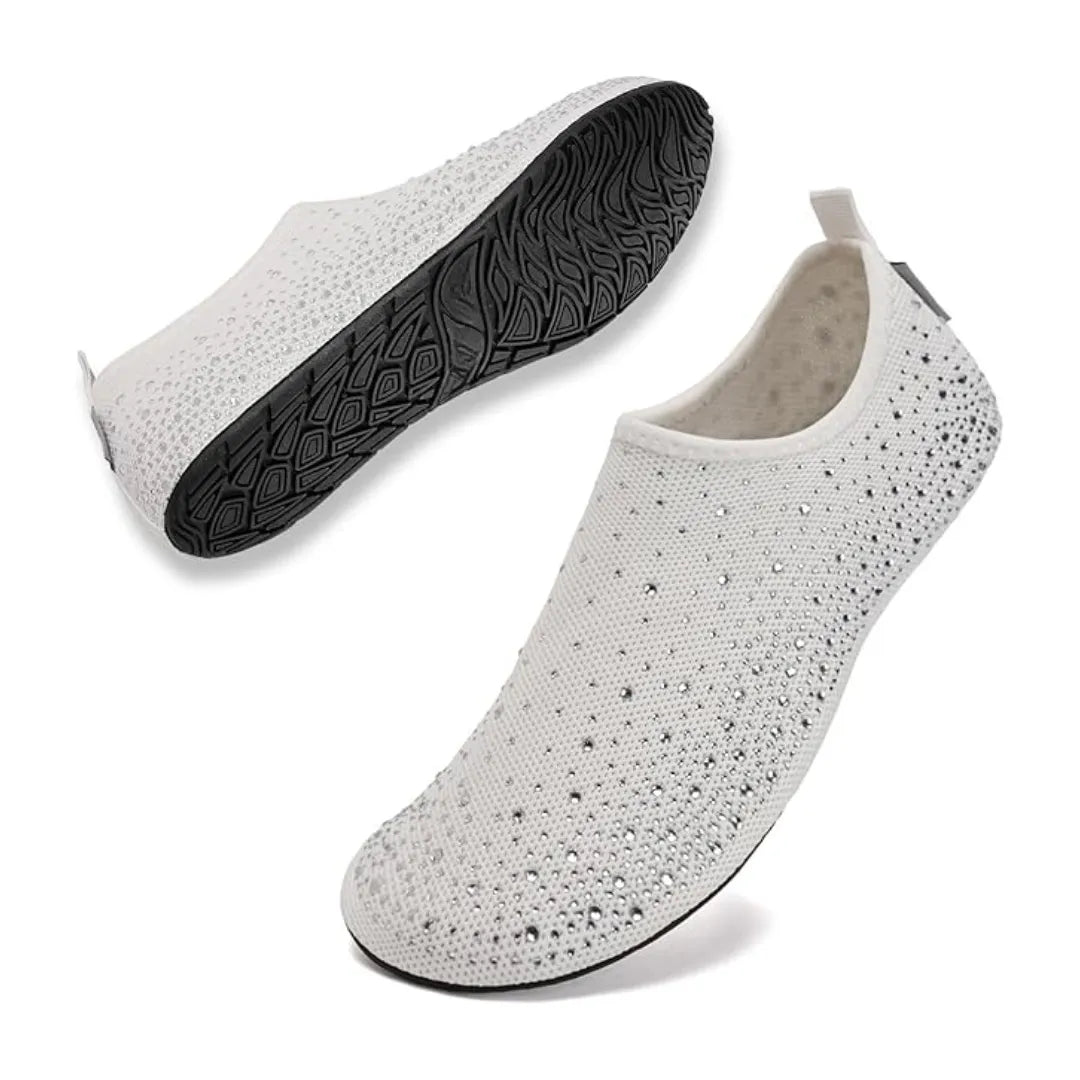 Non-Slip Water Shoes