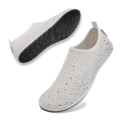 Non-Slip Water Shoes