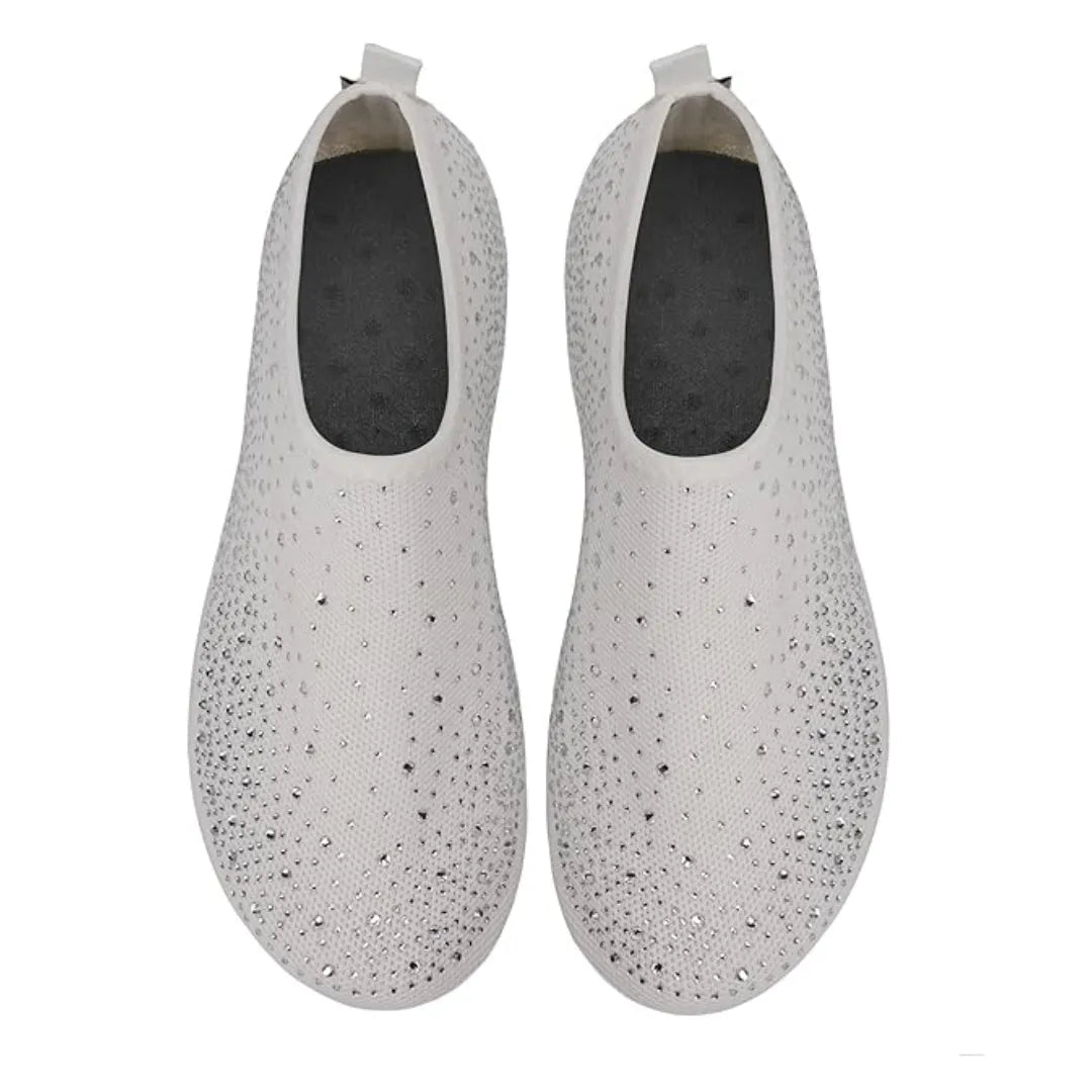Non-Slip Water Shoes