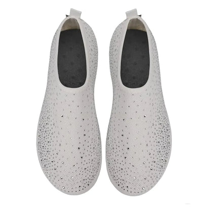 Non-Slip Water Shoes