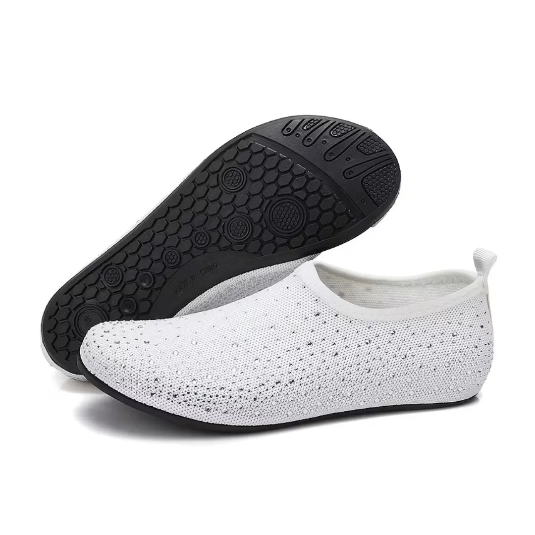 Non-Slip Water Shoes