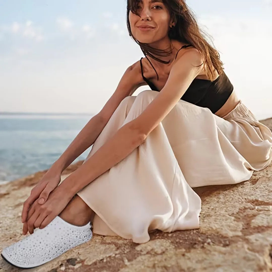 Non-Slip Water Shoes